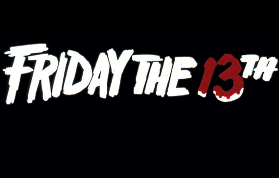 Friday The 13th - The original 1980 classic slasher - 2 shows