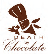 Death by Chocolate