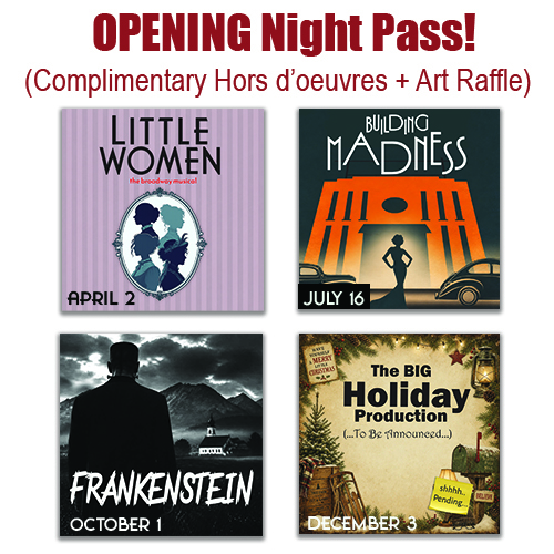 SeasonPass image