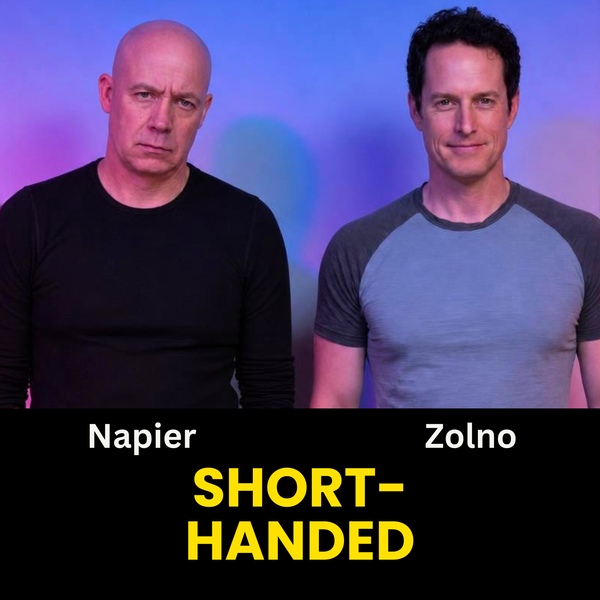 Short Handed  