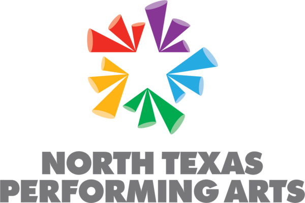 2026 NTPA Invitational Theatre and Speech Tournament