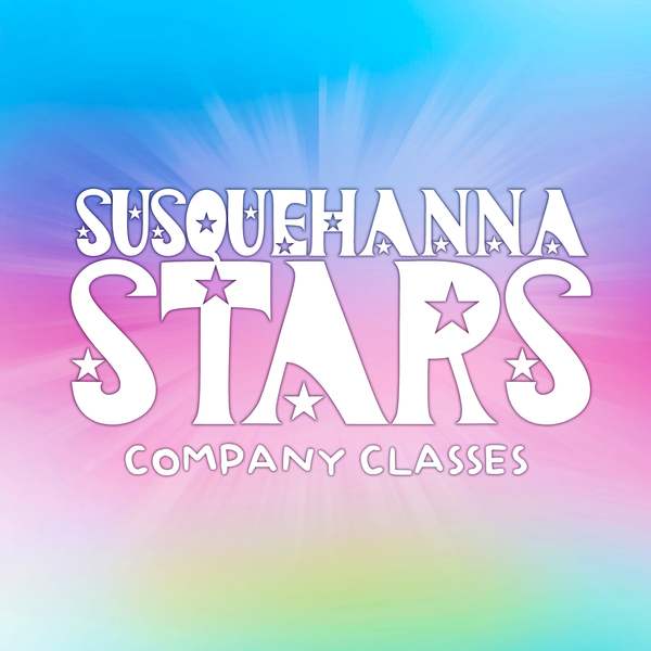 Susquehanna Stars Company Classes