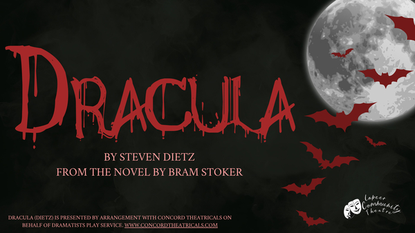 Dracula