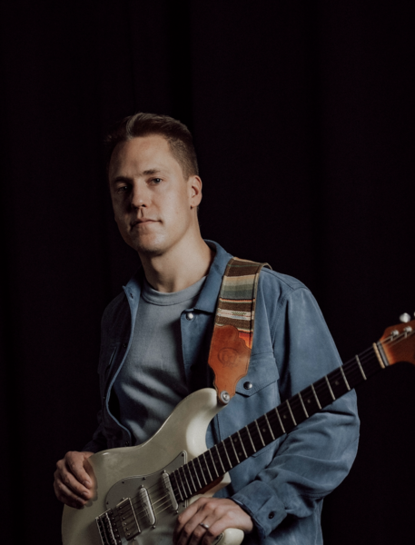 Jake Pardee