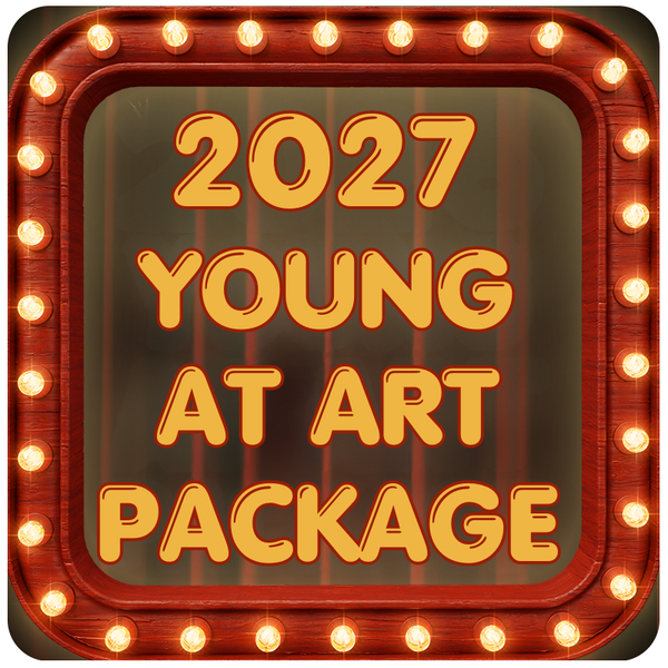 Package image