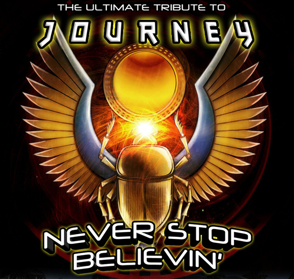 Journey