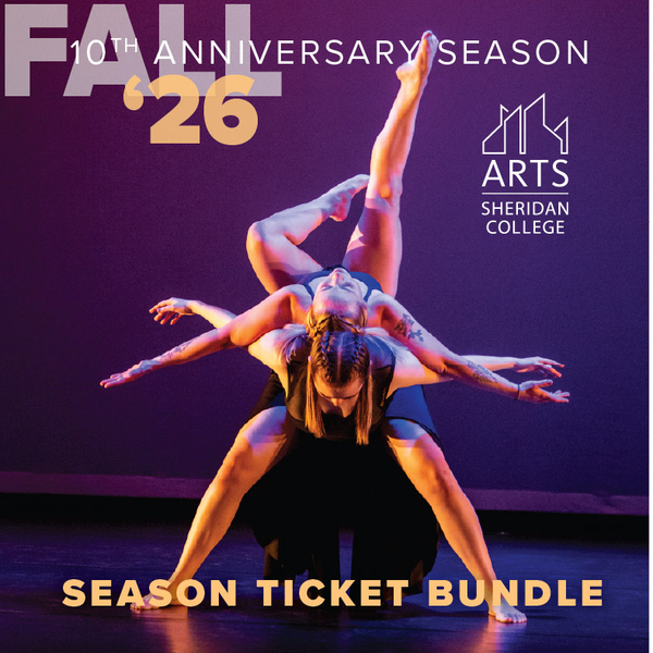 SeasonPass image