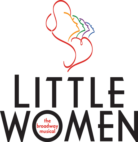 Little Women - Dallas