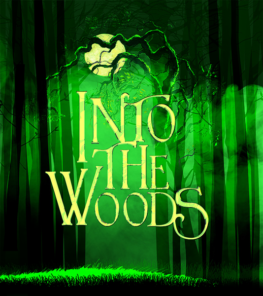 Into the Woods - Community Fairview