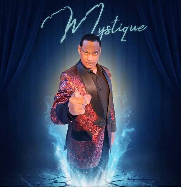 MYSTIQUE