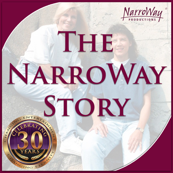 The NarroWay Story