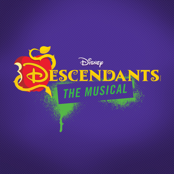 Descendants - Frisco