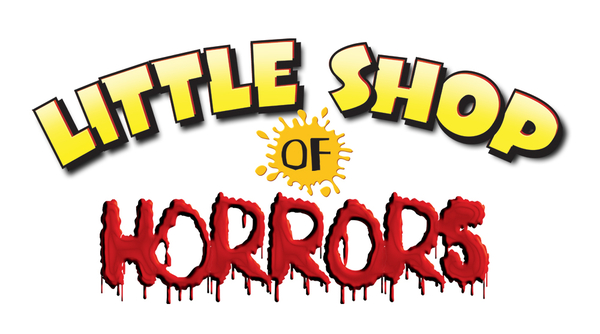 Little Shop of Horrors - Southlake
