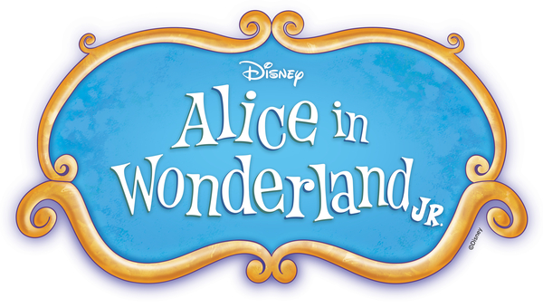 Alice in Wonderland JR - Starcatchers