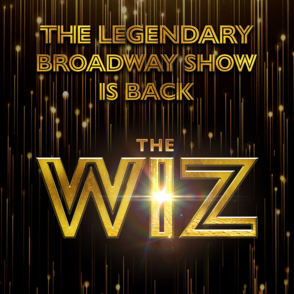 THE WIZ