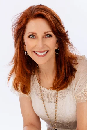 Jenene Caramielo-Vocalist and Maryellen Hooper-Comedian