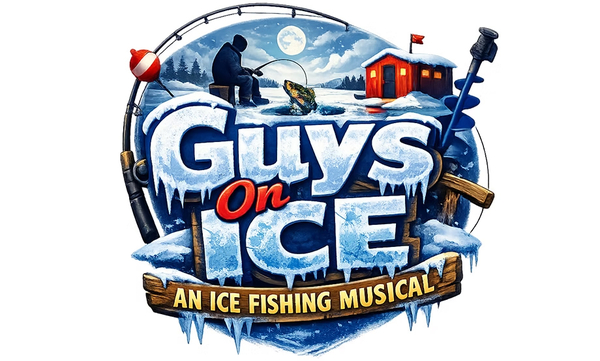 Guys on Ice