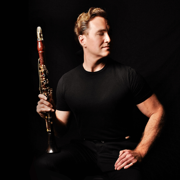 Dave Bennett from Swing to Rock