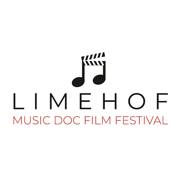 VIP Pass: The LIMEHOF Music Documentary Film Festival