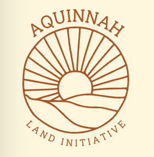 Aquinnah Land Initiative: Returning Land to Wampanoag Care