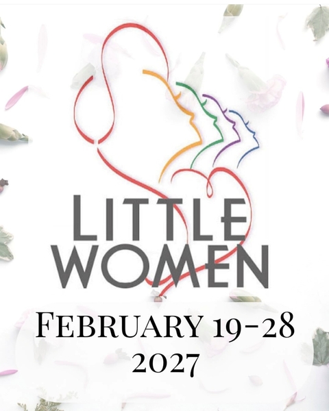 Little Women