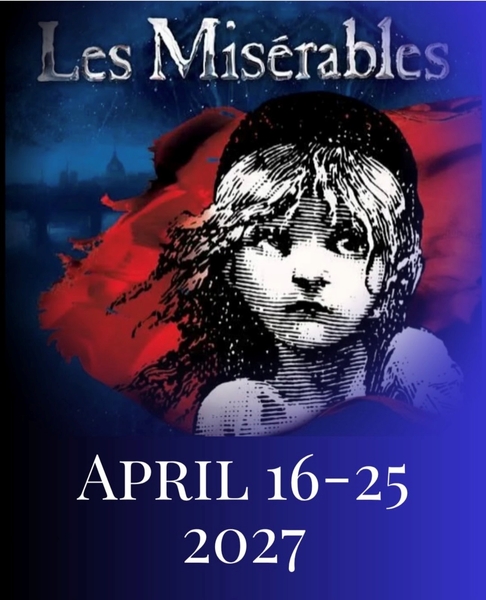 Les Miserables