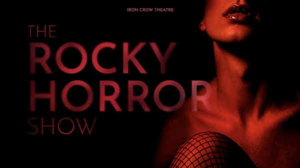 The Rocky Horror Show