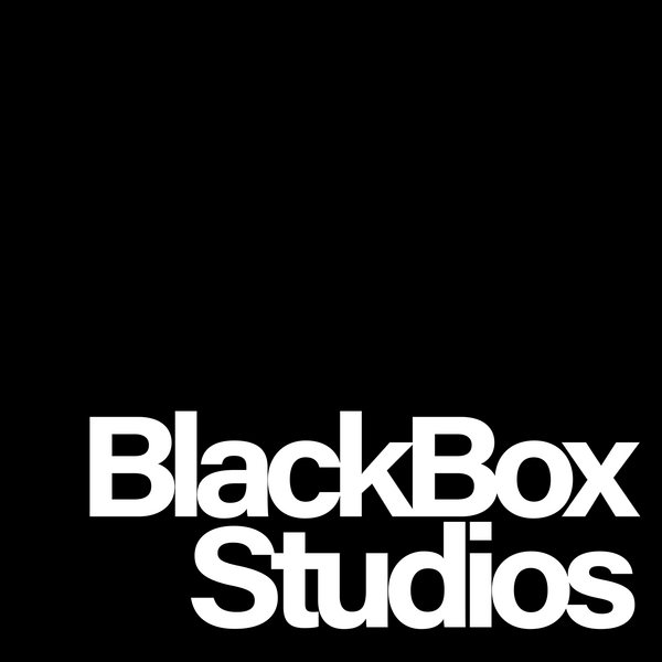 BlackBox Studios Fall Recital 2026: Nutcracker Suite
