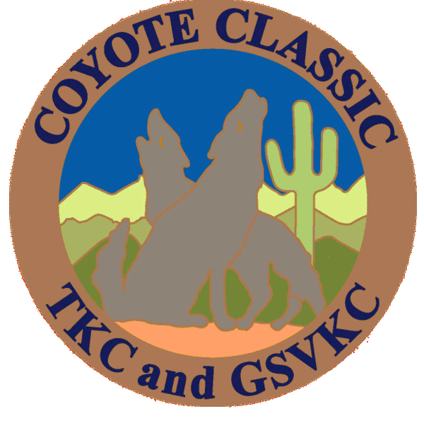 2026 CCDS Catalog Advertising