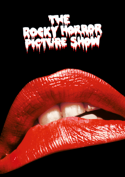 The Rocky Horror Picture Show 2026