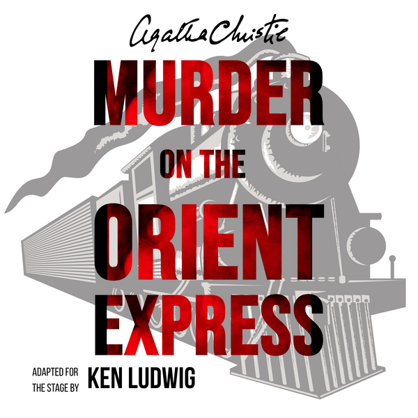 Murder on the Orient Express