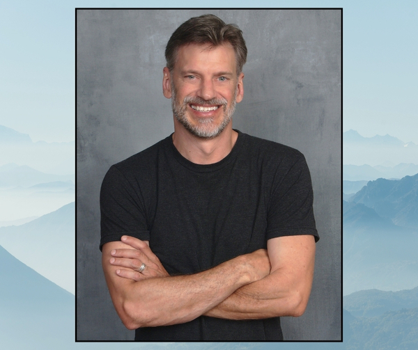 Dale Jones