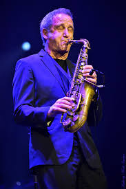 ERIC MARIENTHAL