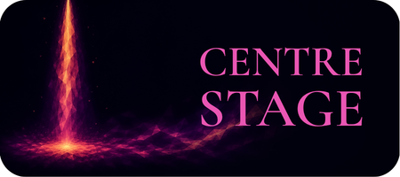Centre Stage