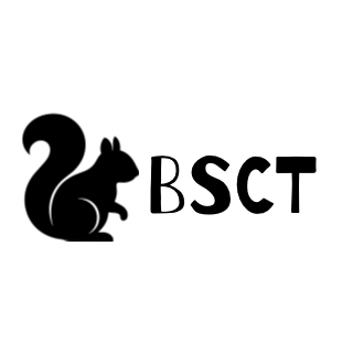 Black Squirrel Children's Theater presents:Critters! A Dance Theatre Show