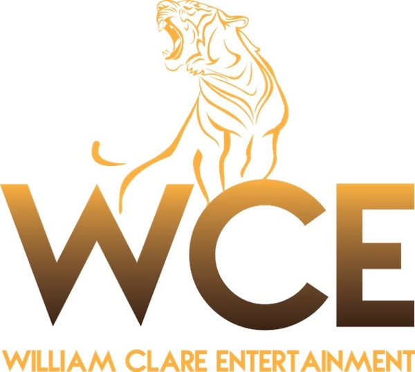 WCE Showcase ! 
