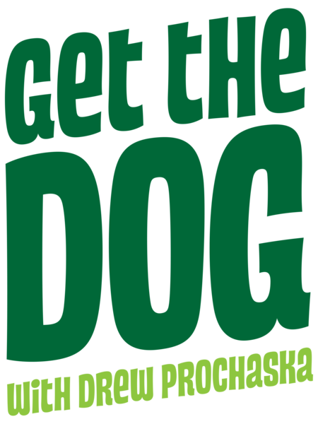 Get The Dog