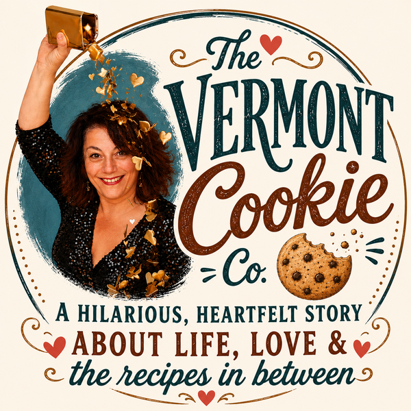 The Vermont Cookie Co.