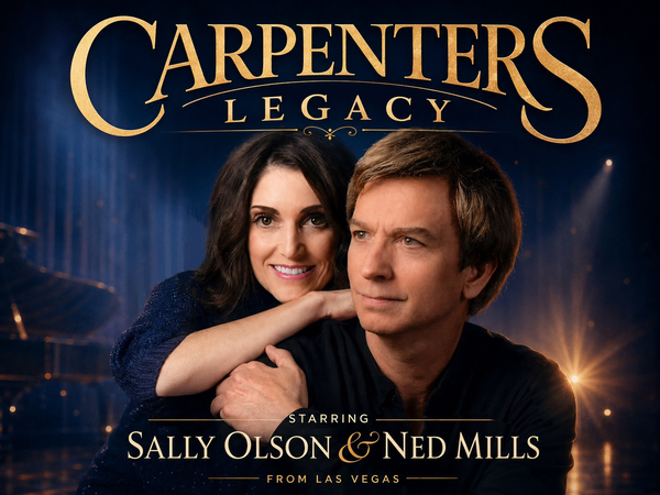 Carpenters Legacy