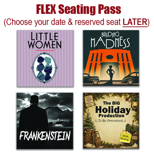 Package image