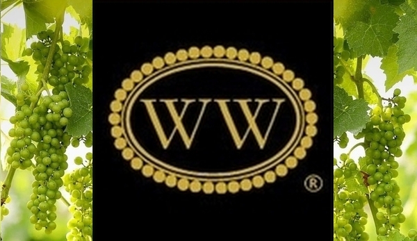Evening at the Williamsburg Winery (free registration)