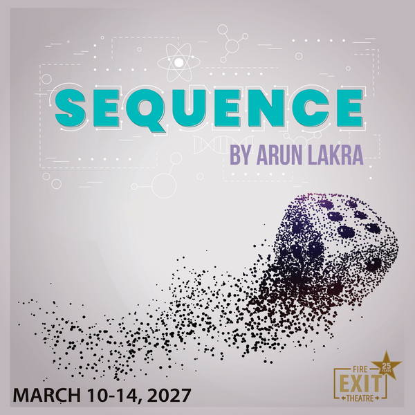 Sequence