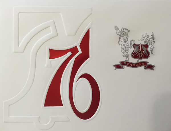 Helena High 50th Reunion Tour 