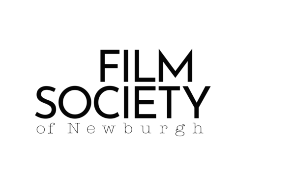 Stories From Here: Hudson Valley Shorts