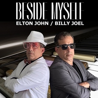 Beside Myself