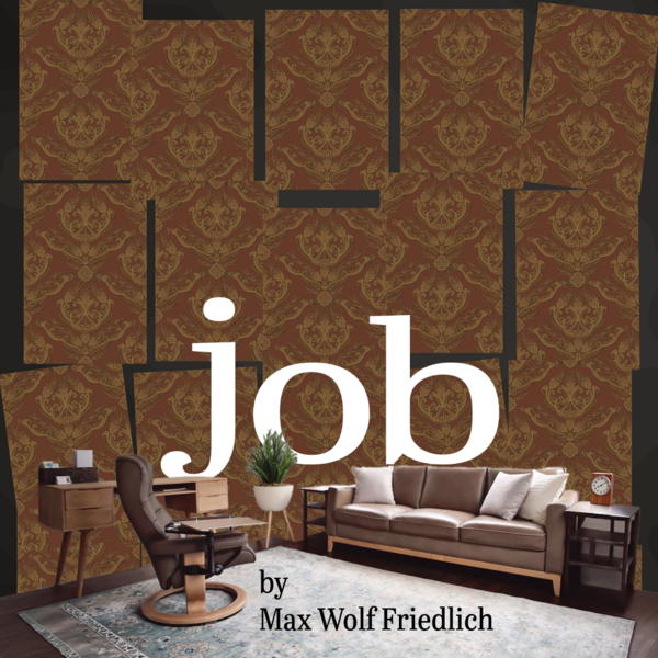 Job