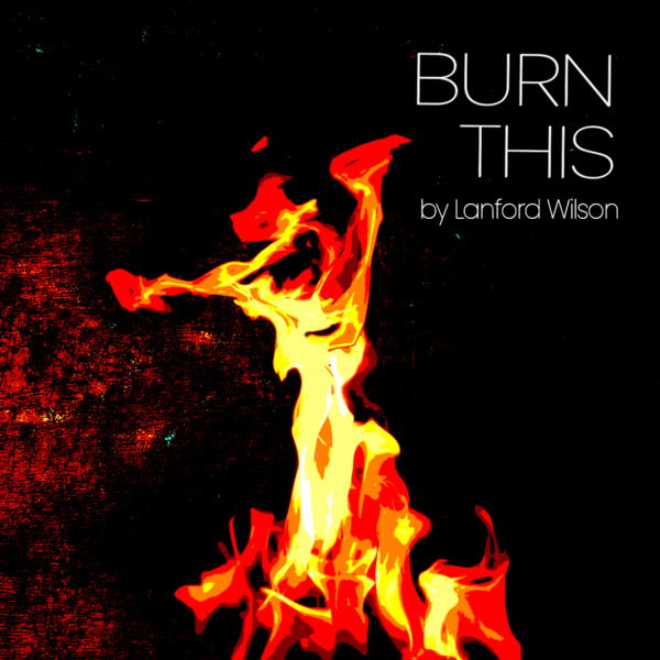 Burn This