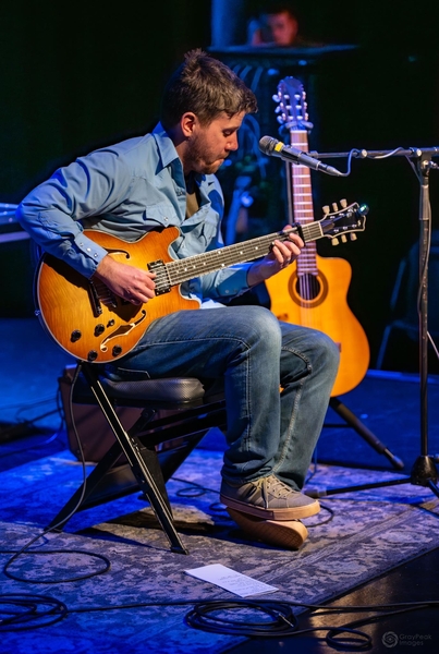 Lyle Brewer