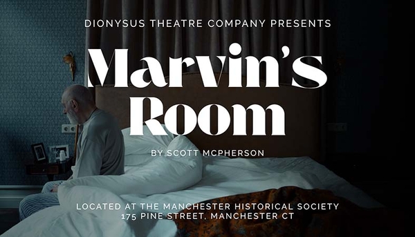 Marvin's Room
