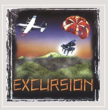 EXCURSION